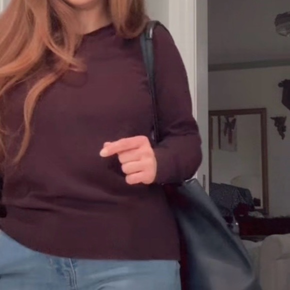 YSL Classic Tote/top handle bag - Picture 16 of 16